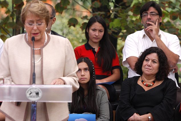 Imagen foto_00000001