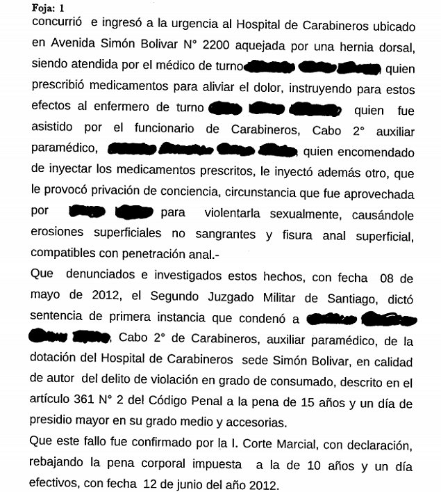 Imagen foto_00000001