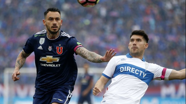 Sifup en alerta: Hay un acuerdo donde se aprobó el nuevo sistema de torneo y debe respetarse