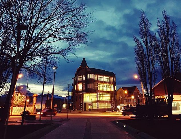 Imagen foto_00000001