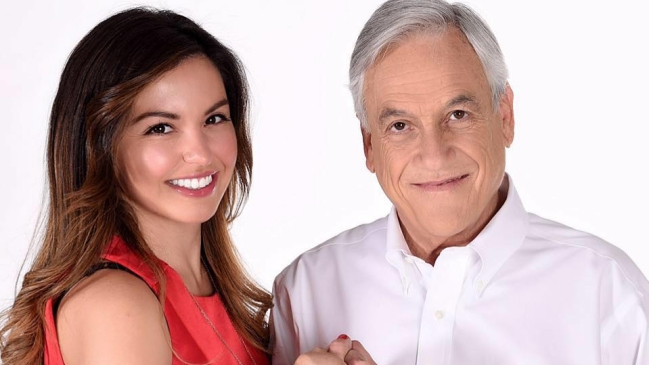 Frente Amplio denunció eventual cohecho de candidata UDI: Regaló cupones de descuento