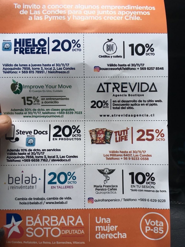 Imagen foto_00000002