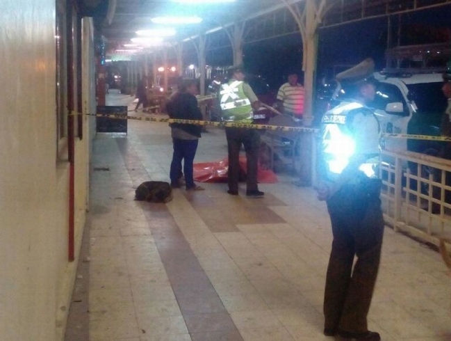 Imagen foto_00000002