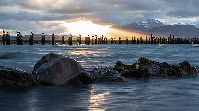 Puerto Natales: Municipalidad anuncia demanda colectiva por extenso corte de agua