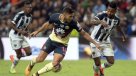 Monterrey y América se instalaron en semifinales de la Copa MX