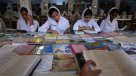 Bombay multará a profesores por malos resultados de sus alumnos