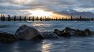 Puerto Natales: Municipalidad anuncia demanda colectiva por extenso corte de agua
