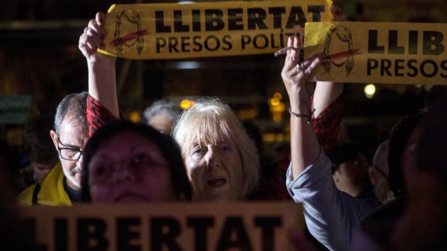 Imagen foto_00000015