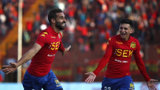 La cartelera de Al Aire Libre para la decisiva fecha 12 del Torneo de Transición