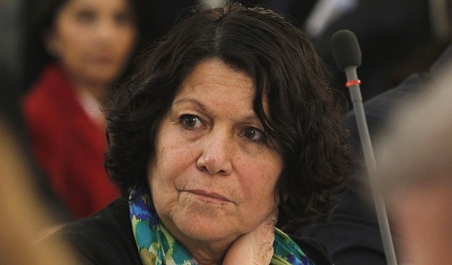 Imagen foto_00000017