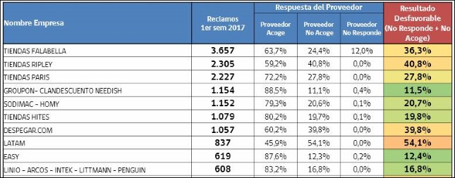 Imagen foto_00000001