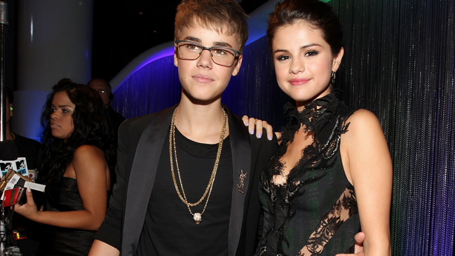 Confirmado: Justin Bieber y Selena Gomez vuelven a estar juntos después de 5 años
