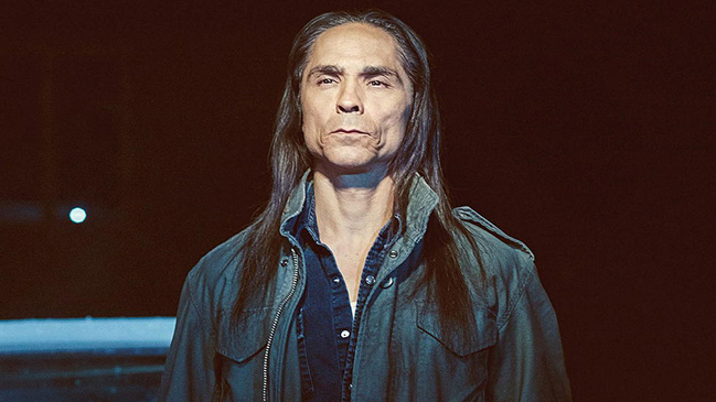 Accidente obligó a parar la producción de la segunda temporada de 