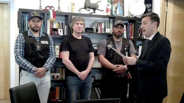 Imagen foto_00000001