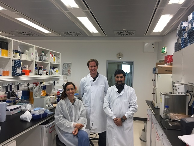 Imagen foto_00000002