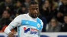 UEFA decidirá sobre sanción a Patrice Evra el 10 de noviembre