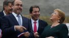 MOP: Gobierno aclarará \