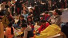 Ministerio de Energía invita a obra de teatro infantil gratuita