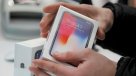 El iPhone X se podrá comprar desde el lunes con un precio absurdo