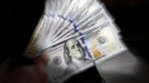 El ranking de los grupos económicos más poderosos de Chile