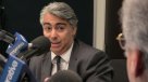 Marco Enríquez-Ominami: Sebastián Piñera es un mentiroso crónico