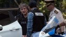 Boudou, el \