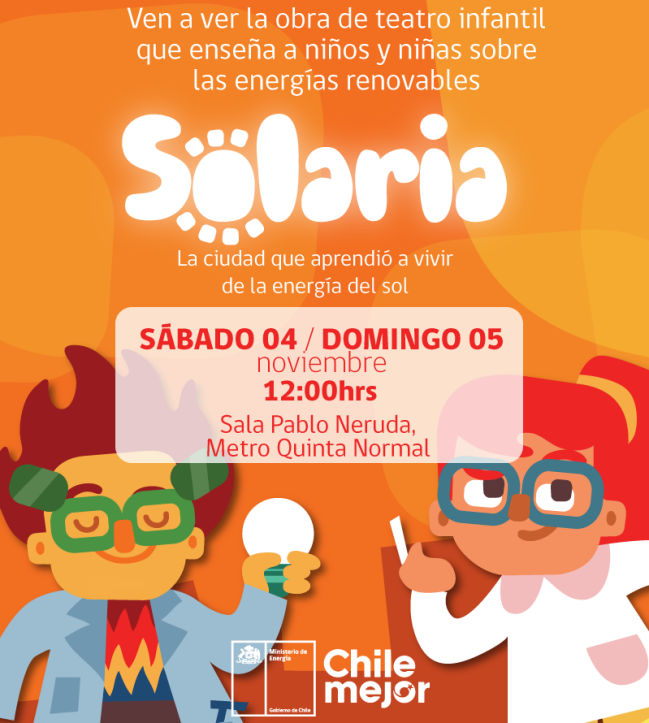 Imagen foto_00000015