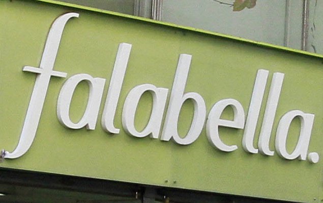 Imagen foto_00000018