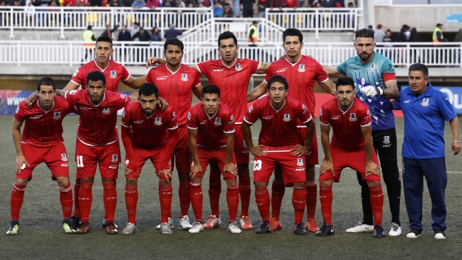 Los resultados de la duodécima fecha del Transición y la 14ª de la Primera B