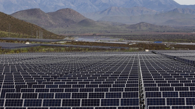 Los detalles de la última licitación eléctrica que hará más baratas las cuentas de luz