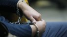 Detienen en La Araucanía a ex agente de la CNI prófugo por delitos en dictadura