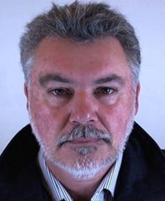 Imagen foto_00000015