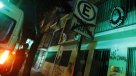 Polémica por dichos de cónsul argentino en Concepción: \