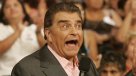 Mario Kreutzberger y los escándalos sexuales en TV: \