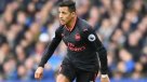 Guardiola se rindió ante Alexis Sánchez: Es un jugador top