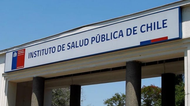 ISP recomendó no participar en estudios de tratamiento para cambiar color de ojos