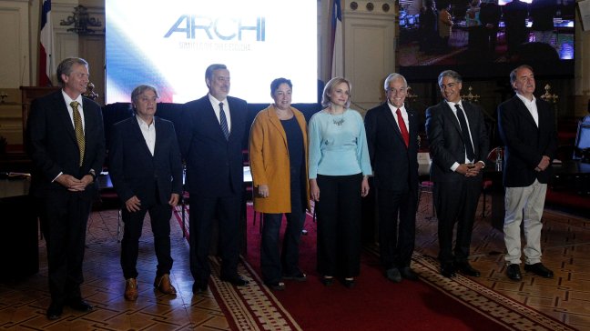 Candidatos presidenciales se encontrarán este lunes en último debate