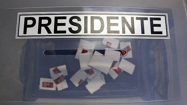 Analista alerta sobre 