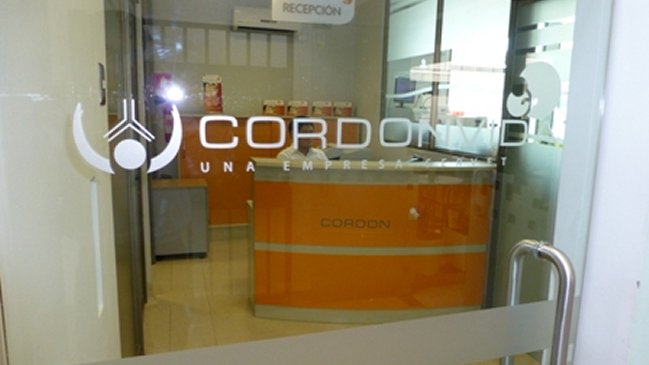 Incertidumbre de clientes de banco de células madre tras quiebra de clínica Servet