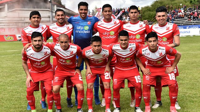 Definición del descenso en la Primera B se jugará en simultáneo y tendrá transmisión televisiva