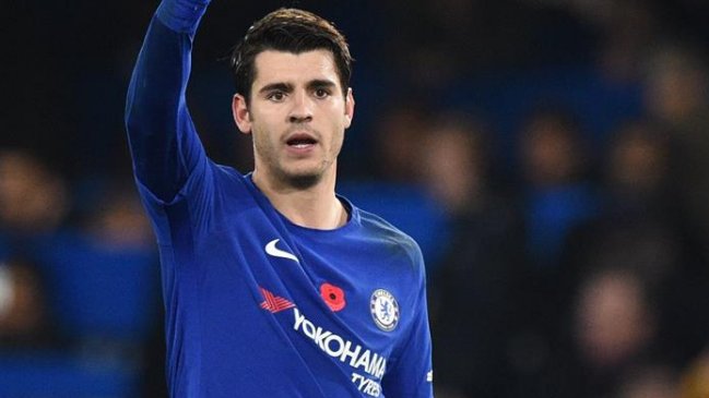 Director deportivo de Chelsea dejó su cargo tras una década al mando