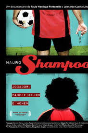 Imagen foto_00000001