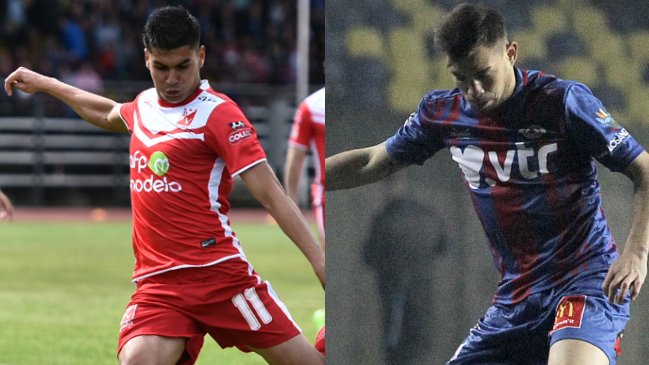 La programación de la última fecha del Torneo de Transición en la Primera B