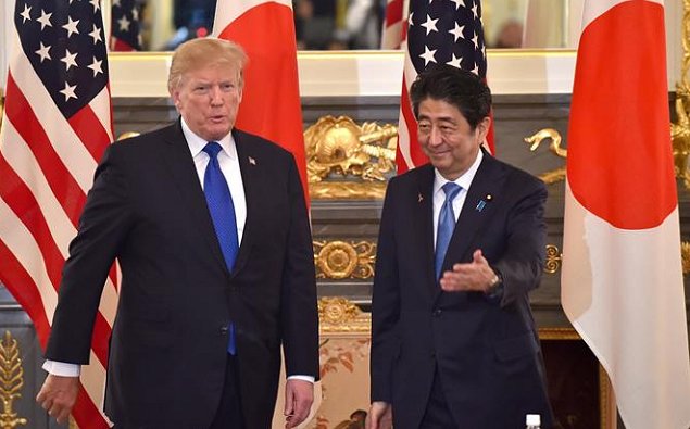 Imagen foto_00000002