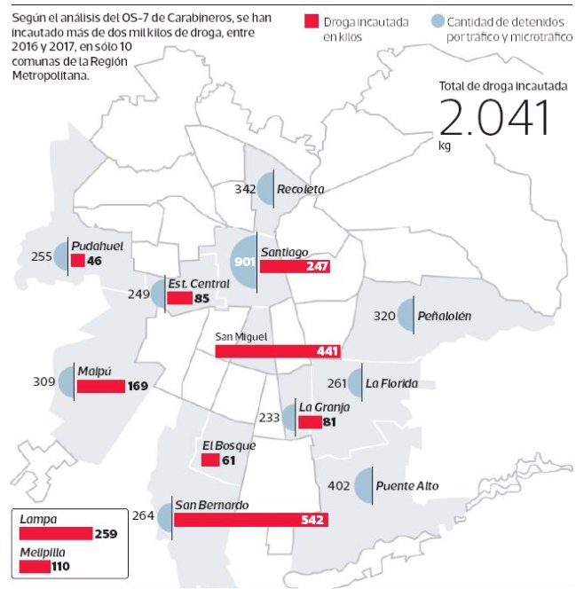 Imagen foto_00000002