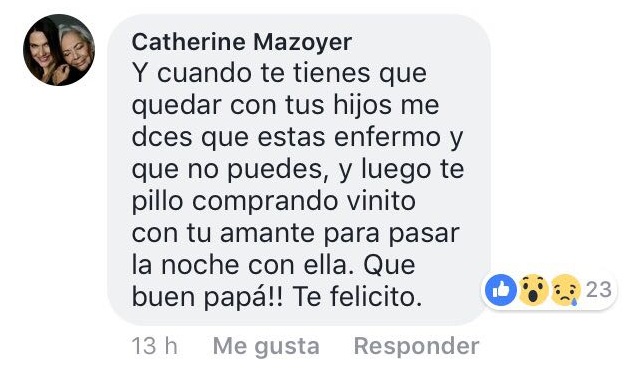 Imagen foto_00000002