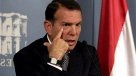 Este lunes comienza el juicio contra tres ex directivos FIFA que rechazaron culpabilidad