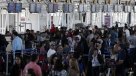 Llaman a denunciar ante el Sernac demoras de vuelos provocadas por la niebla en Concepción
