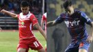La programación de la última fecha del Torneo de Transición en la Primera B