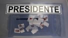 Analista alerta sobre \
